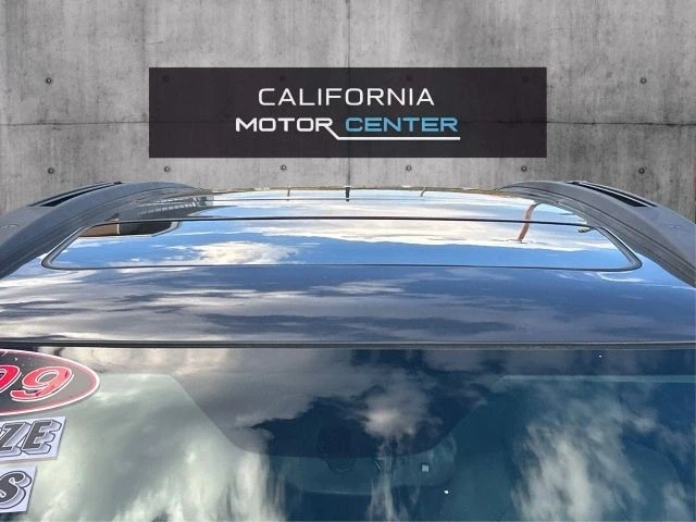 2009 Chevrolet Traverse - Image 12 of 21
