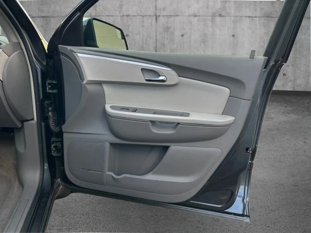2009 Chevrolet Traverse - Image 21 of 21