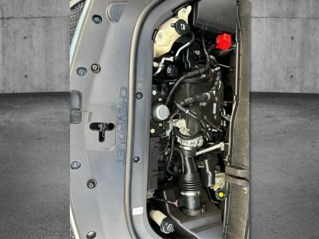 2009 Chevrolet Traverse - Image 11 of 21
