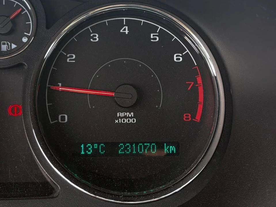 2009 Chevrolet Cobalt 1st Gen - Image 4 of 4