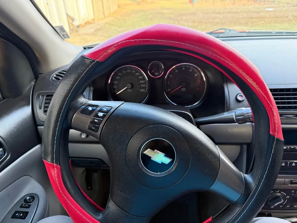 2009 Chevrolet Cobalt 1st Gen - Image 3 of 7