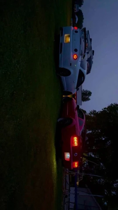 2009 Chevrolet Cobalt 2nd Gen - Image 7 of 15