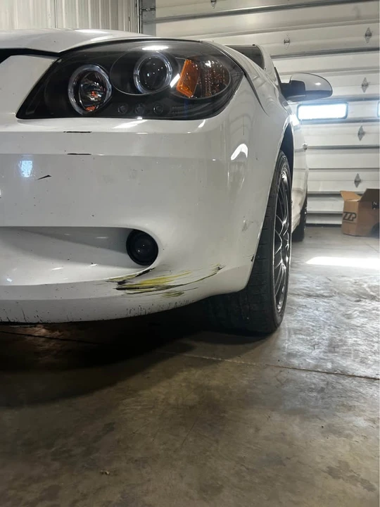 2009 Chevrolet Cobalt 2nd Gen - Image 10 of 15