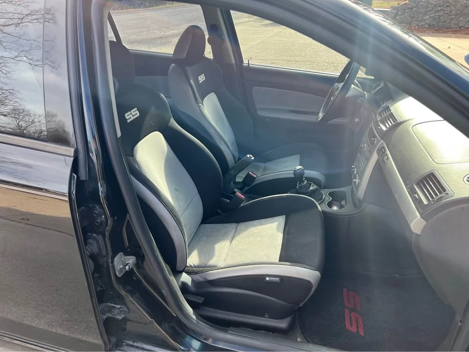 2009 Chevrolet Cobalt 2nd Gen - Image 5 of 9