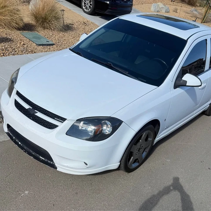 2009 Chevrolet Cobalt 2nd Gen - Image 2 of 10