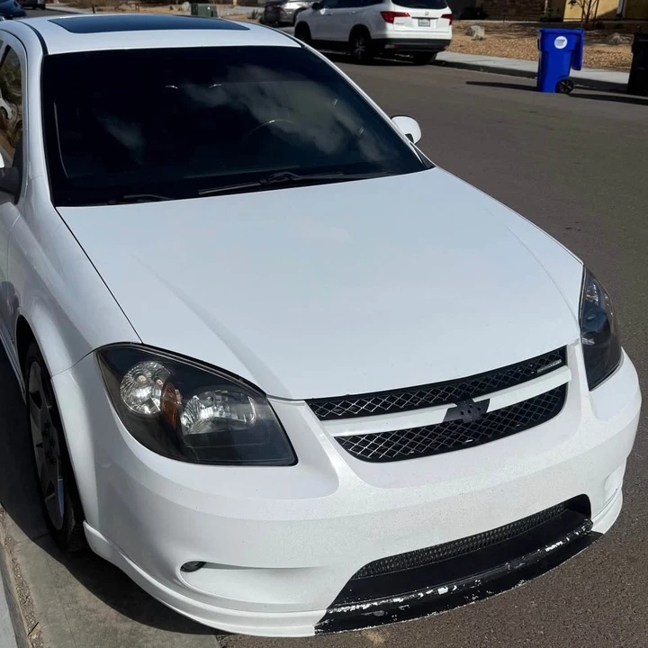 2009 Chevrolet Cobalt 2nd Gen - Image 9 of 10