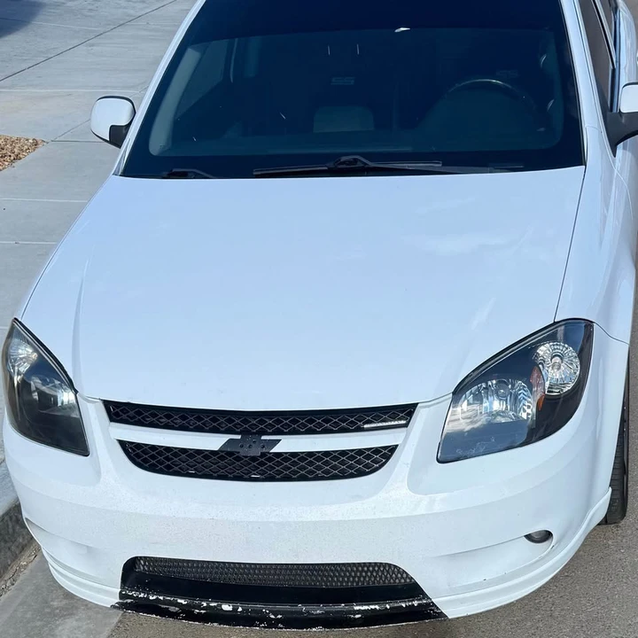 2009 Chevrolet Cobalt 2nd Gen - Image 8 of 10