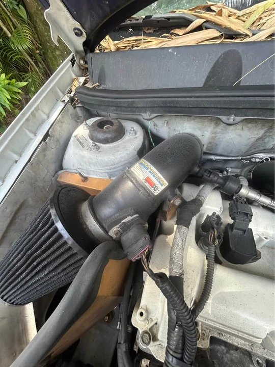 2009 Chevrolet Cobalt 1st Gen - Image 8 of 10