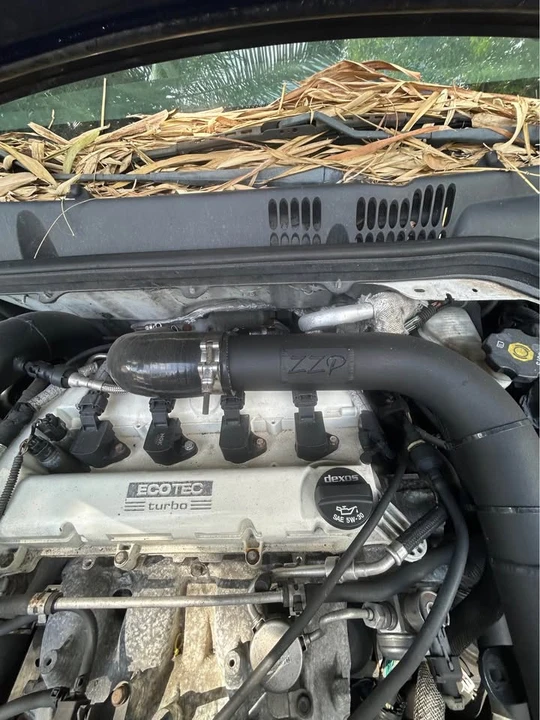 2009 Chevrolet Cobalt 1st Gen - Image 7 of 10
