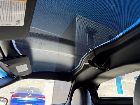 2009 Chevrolet Corvette C6 - Image 3 of 19