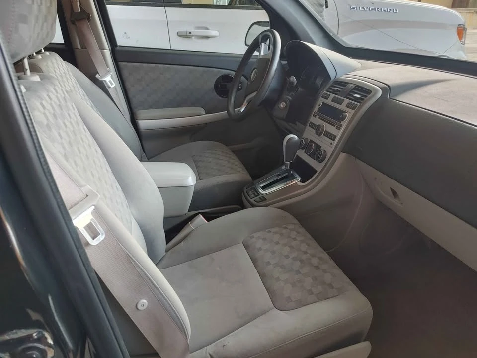 2009 Chevrolet Equinox - Image 5 of 6