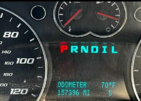 2009 Chevrolet Equinox - Image 7 of 8