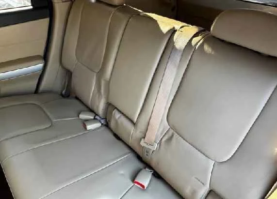 2009 Chevrolet Equinox - Image 3 of 8