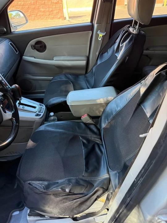 2009 Chevrolet Equinox - Image 6 of 7