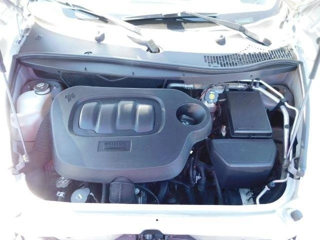 2009 Chevrolet HHR - Image 17 of 18