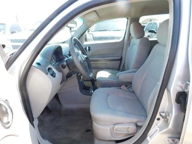 2009 Chevrolet HHR - Image 10 of 18