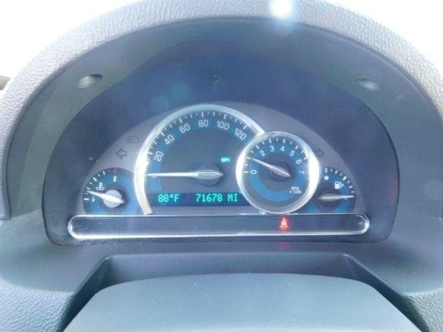 2009 Chevrolet HHR - Image 16 of 18