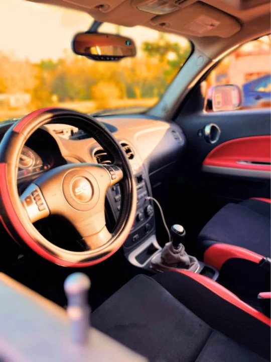 2009 Chevrolet HHR - Image 12 of 18