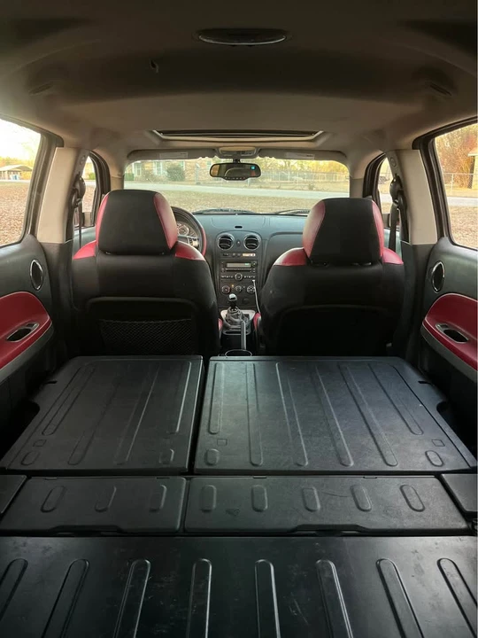 2009 Chevrolet HHR - Image 4 of 18