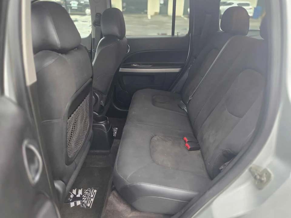 2009 Chevrolet HHR - Image 11 of 14