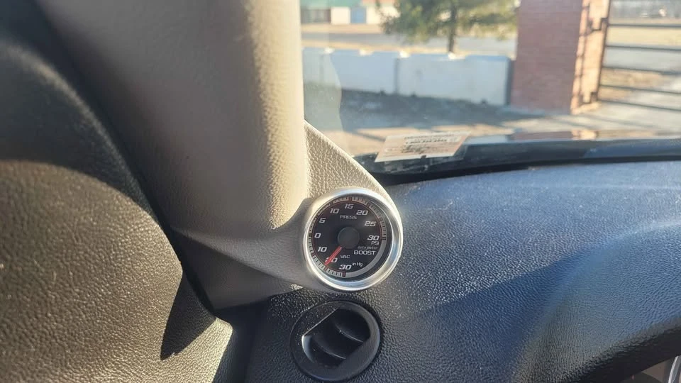 2009 Chevrolet HHR - Image 12 of 13
