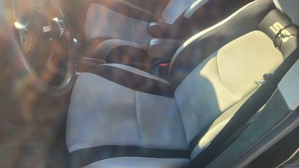 2009 Chevrolet HHR - Image 7 of 13
