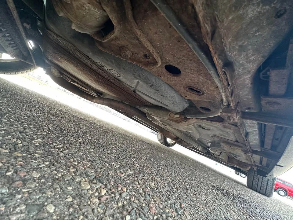 2009 Chevrolet HHR - Image 16 of 18