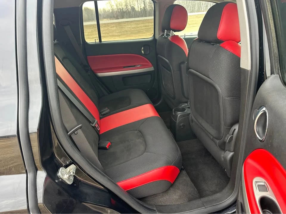 2009 Chevrolet HHR - Image 13 of 18