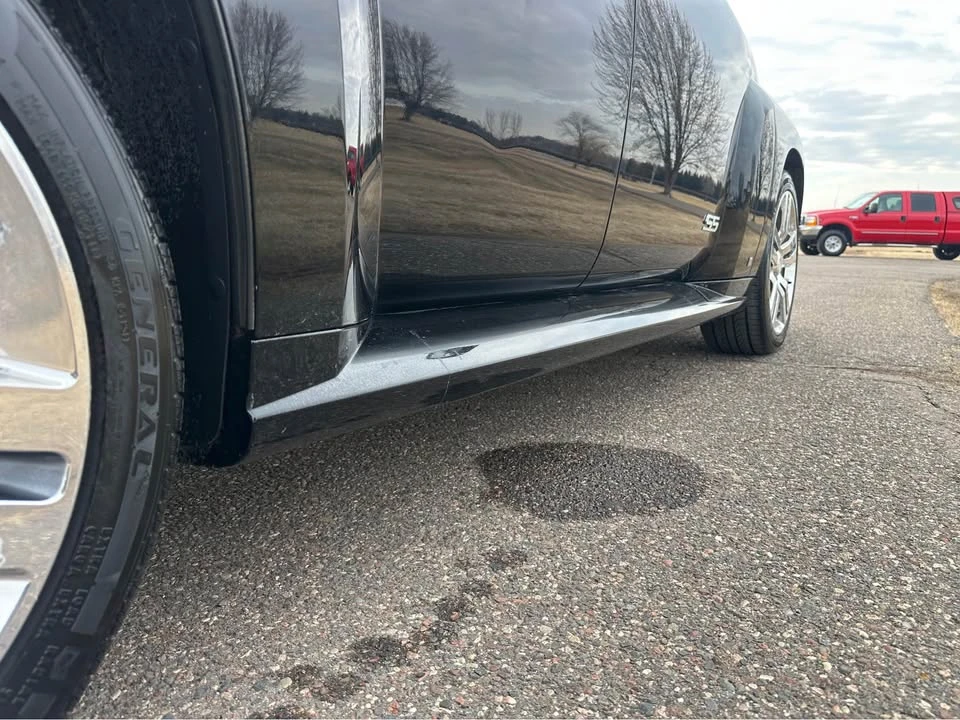 2009 Chevrolet HHR - Image 15 of 18