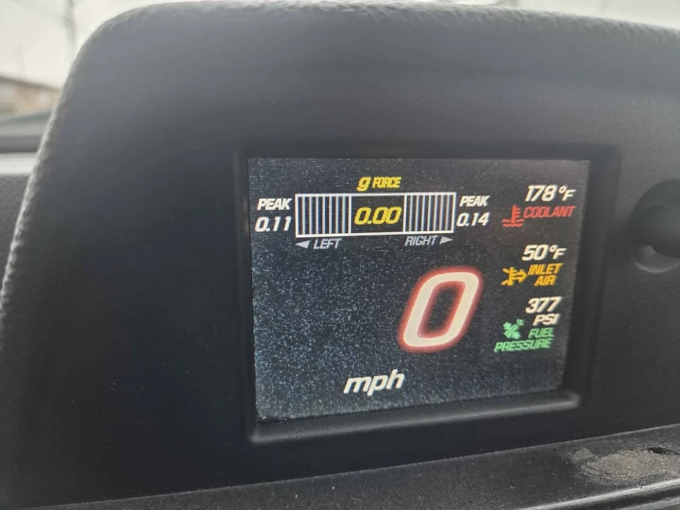 2009 Chevrolet HHR - Image 16 of 16