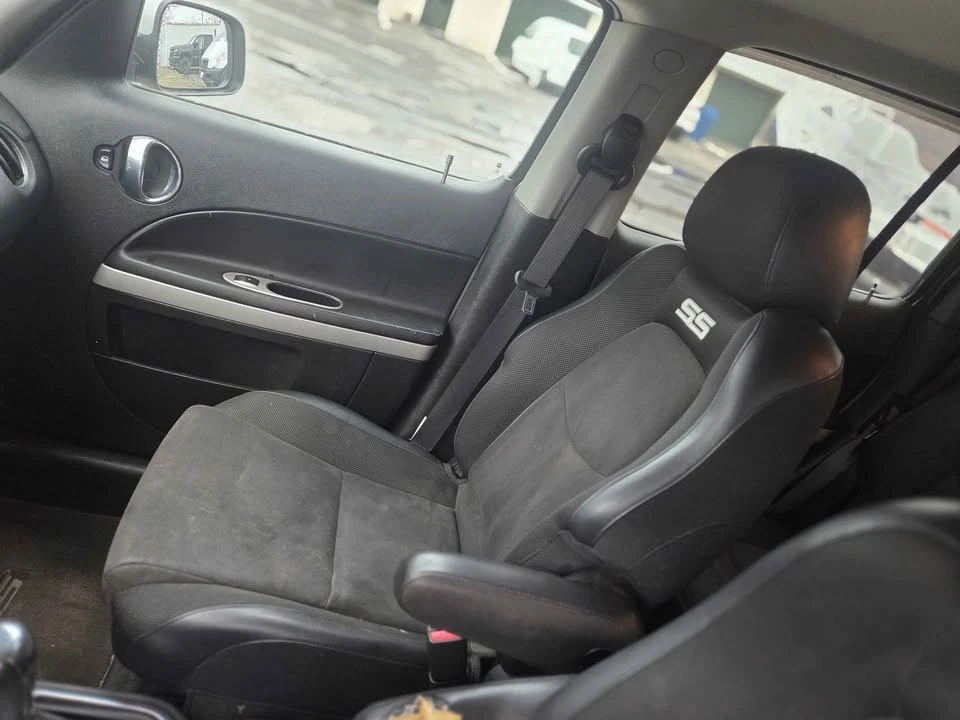 2009 Chevrolet HHR - Image 12 of 16