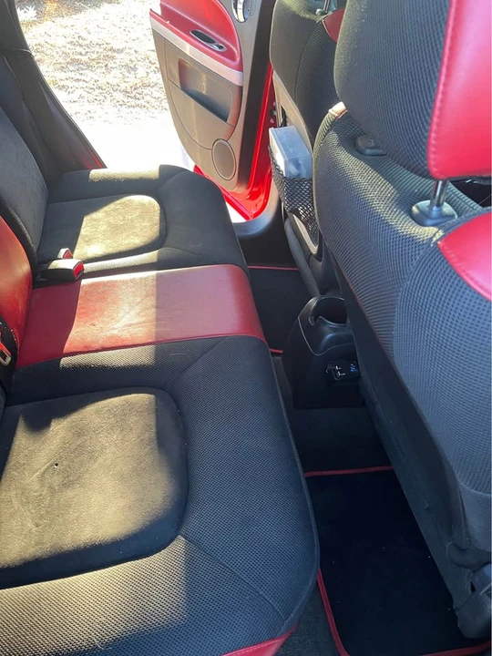 2009 Chevrolet HHR - Image 5 of 6