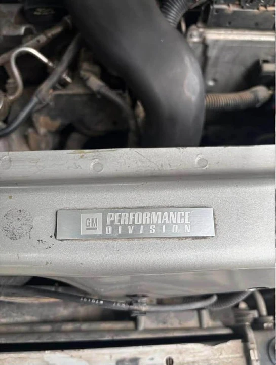 2009 Chevrolet HHR - Image 12 of 14
