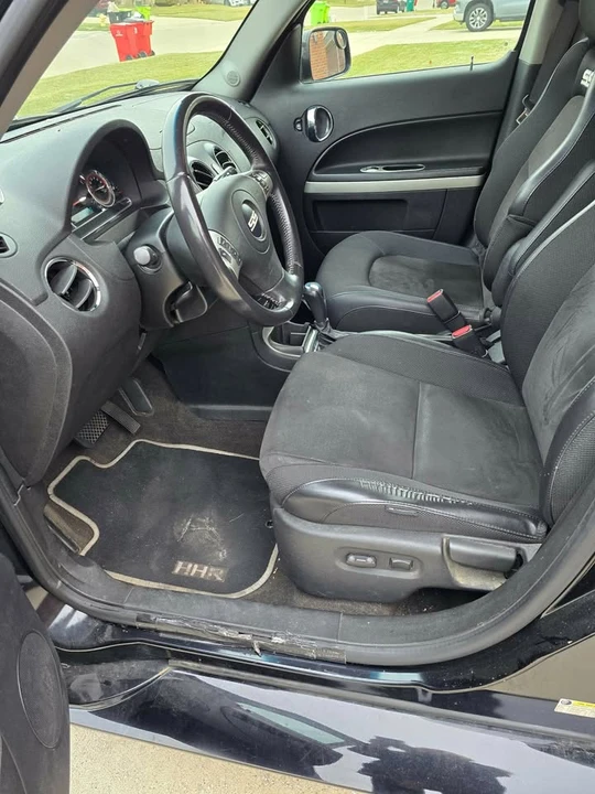 2009 Chevrolet HHR - Image 15 of 19