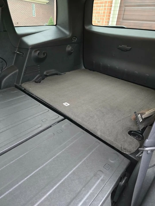 2009 Chevrolet HHR - Image 18 of 19