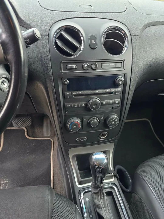 2009 Chevrolet HHR - Image 16 of 19