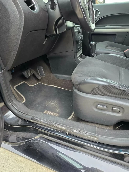 2009 Chevrolet HHR - Image 12 of 19