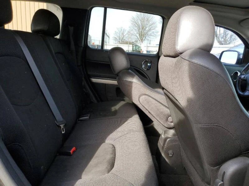 2009 Chevrolet HHR - Image 10 of 12