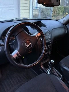 2009 Chevrolet HHR - Image 15 of 15