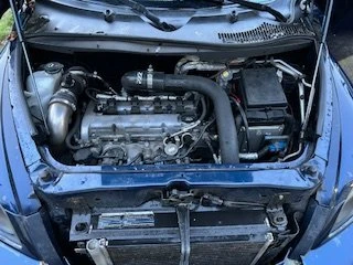2009 Chevrolet HHR - Image 13 of 15