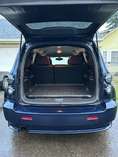2009 Chevrolet HHR - Image 5 of 15