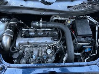 2009 Chevrolet HHR - Image 14 of 15