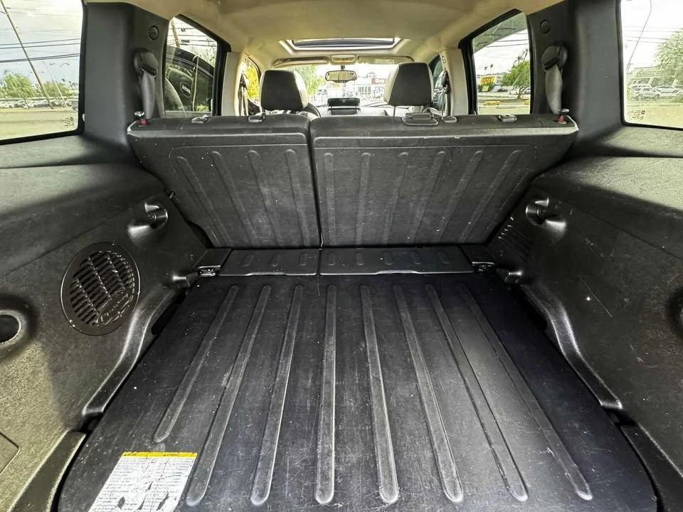 2009 Chevrolet HHR - Image 20 of 20