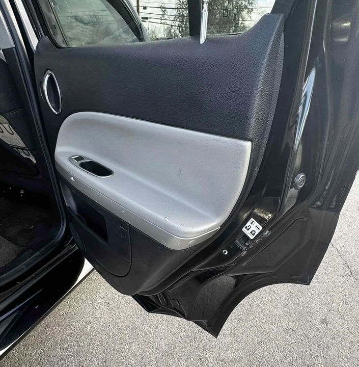 2009 Chevrolet HHR - Image 13 of 20