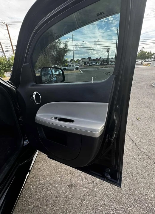 2009 Chevrolet HHR - Image 15 of 20