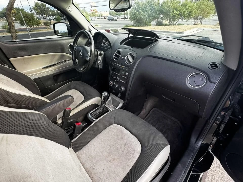 2009 Chevrolet HHR - Image 11 of 20