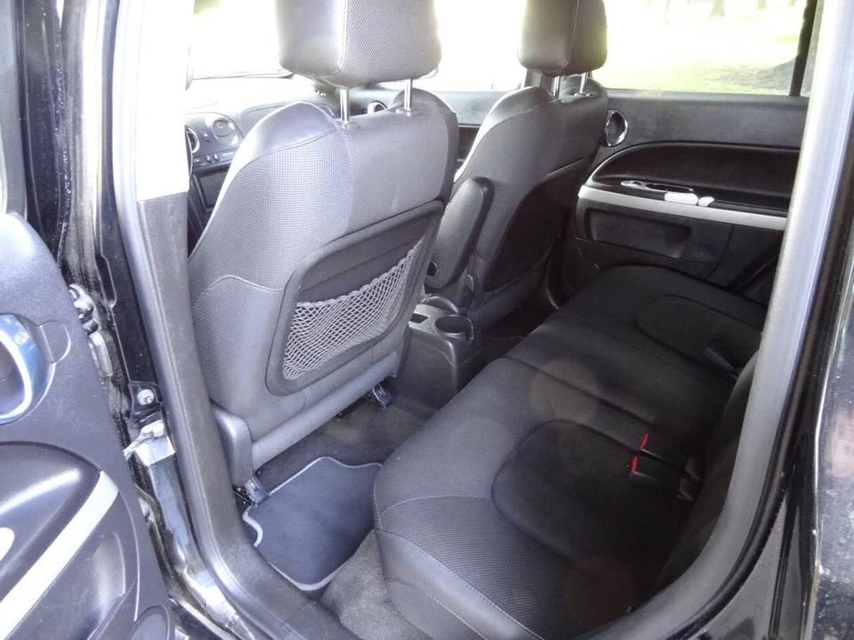 2009 Chevrolet HHR - Image 11 of 15