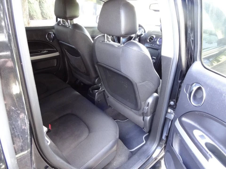 2009 Chevrolet HHR - Image 13 of 15