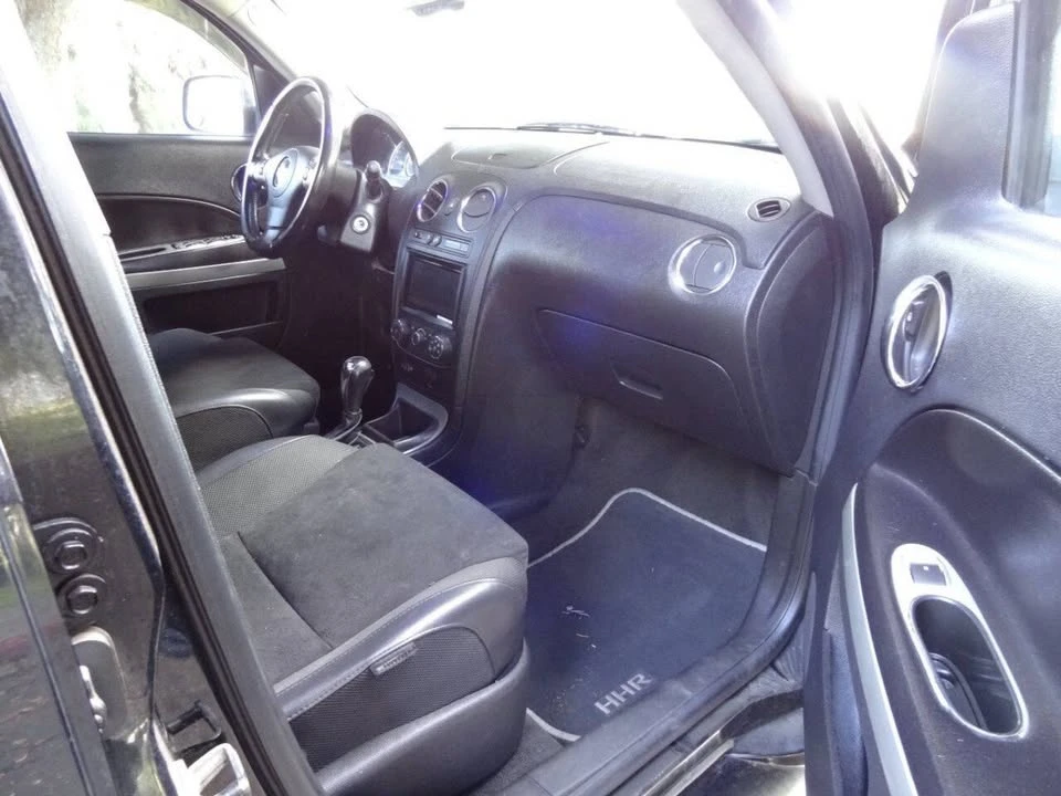 2009 Chevrolet HHR - Image 14 of 15