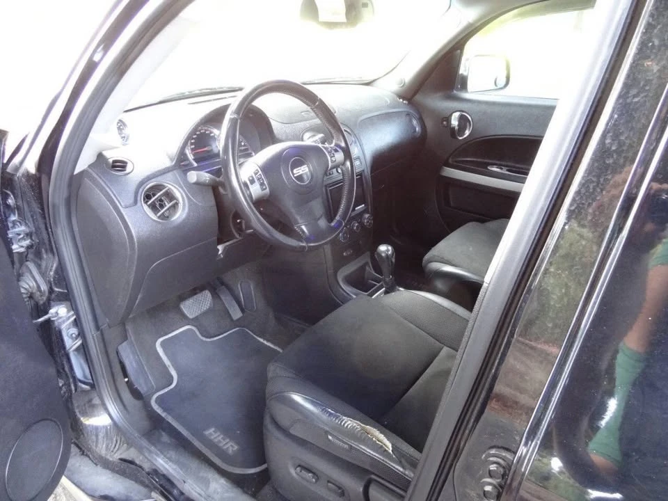 2009 Chevrolet HHR - Image 10 of 15